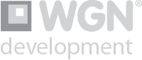 Nowe mieszkania w Szczecinie i w Międzyzdrojach, nowe apartamenty w Szczecinie i w Międzyzdrojach, mieszkania i apartamenty deweloperskie – szczecindeveloper.wgn.pl
